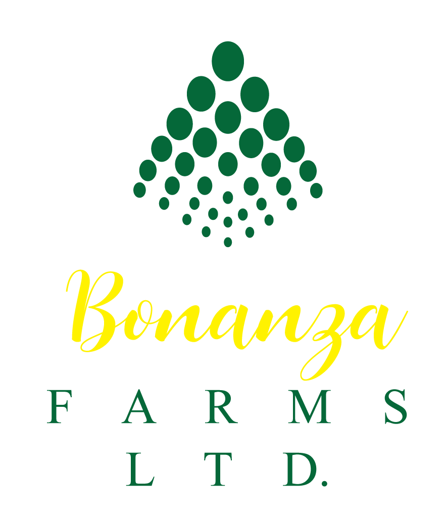 Bonanza Farms