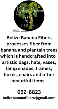 bbf