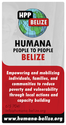 humana