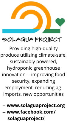 solagua