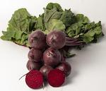 beets