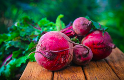 beets2